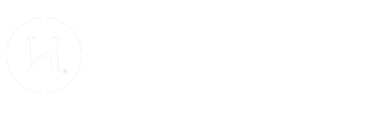 Hybrid Telecomunicaciones